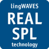 lw-real-spl-logo-100.jpg