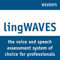 wevosys-lingwaves-logo-250px.jpg